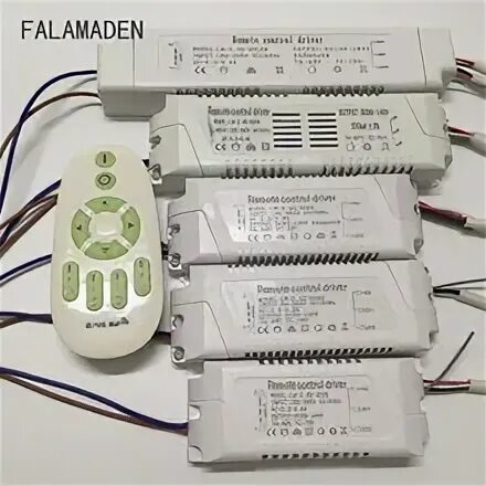 2.4 led driver. 2.4g remote control led driver lighting. 2.4g intelligent led driver 70+70w. светодиодный драйвер sf 60 вт с пультом управления. светодиодный драйвер rohs для люстры с пультом 40-60.