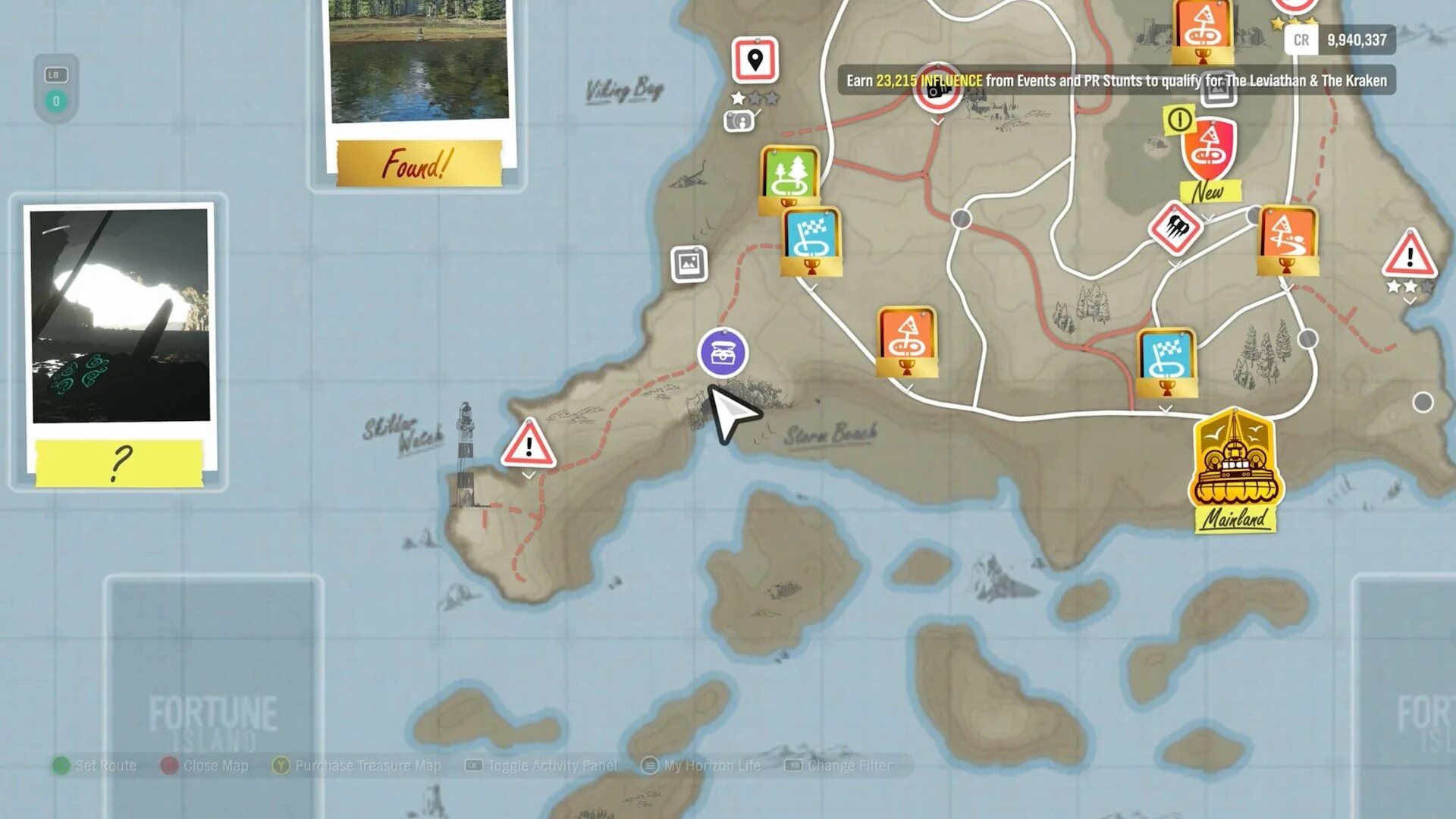 Forza horizon 1 карта. Forza horizon 4 остров сокровищ карта. Карта сокровищ horizon. Карта сокровищ horizon. Карта сокровищ horizon.