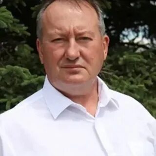 Владимире ветрове