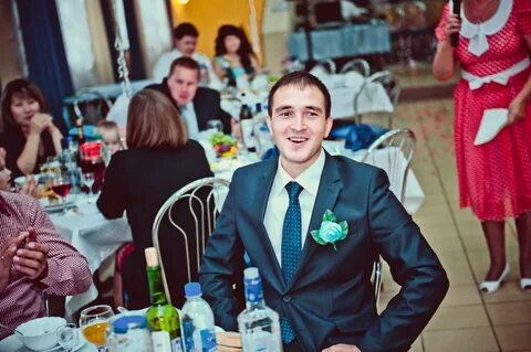 Погода в куштиряково бакалинский на 15