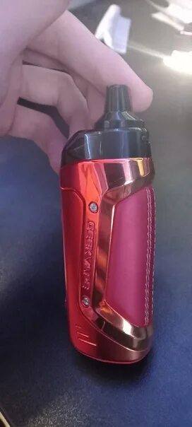 Aegis boost 2 red. Буст 2 ред голд. aegis boost 2 golden red. аегис буст 2 красно белый. аегис буст 2 золотой белый.