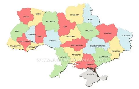 Гугл полтава карта