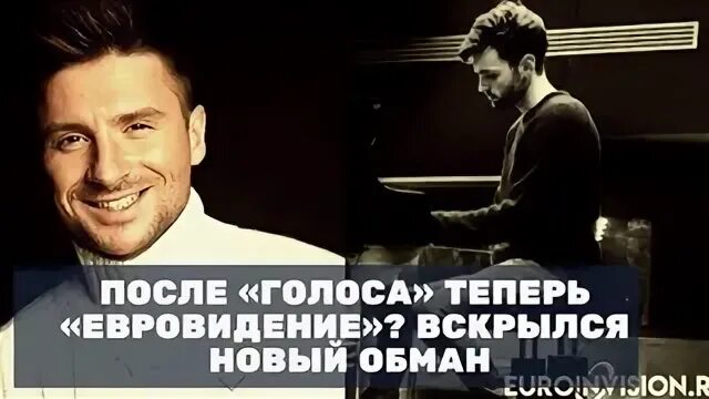 Наследство испанской бабушки.