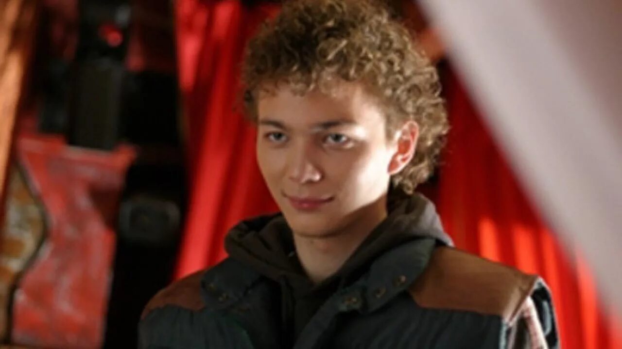 катерина сериал 2021. катерина сериал миклош. сериал крепостная 25 серия. катерина 3: семья сериал. катеринах ф.