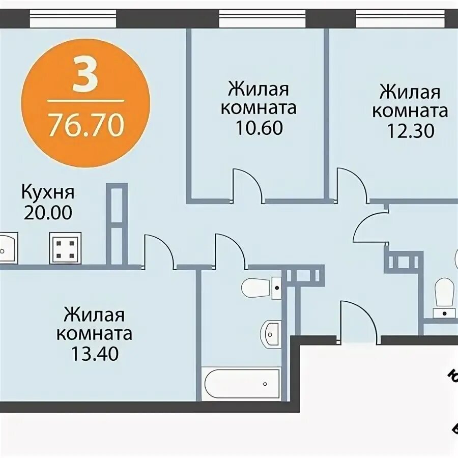 Купить квартиру спб коллонтай. ЖК Коллонтай. Темп Коллонтай 2 планировка. Коллонтай 7/2. Коллонтай 2 план этажа.