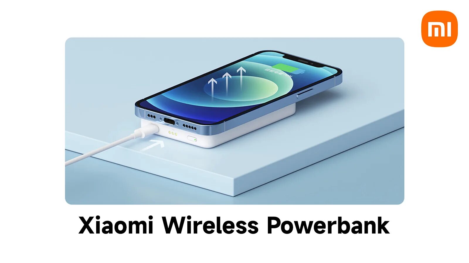 Xiaomi 12 pro камера. Xiaomi 11t pro беспроводная зарядка. Xiaomi mi 9 беспроводная зарядка. Xiaomi 12 pro есть беспроводная зарядка. Xiaomi 12 pro есть беспроводная зарядка.