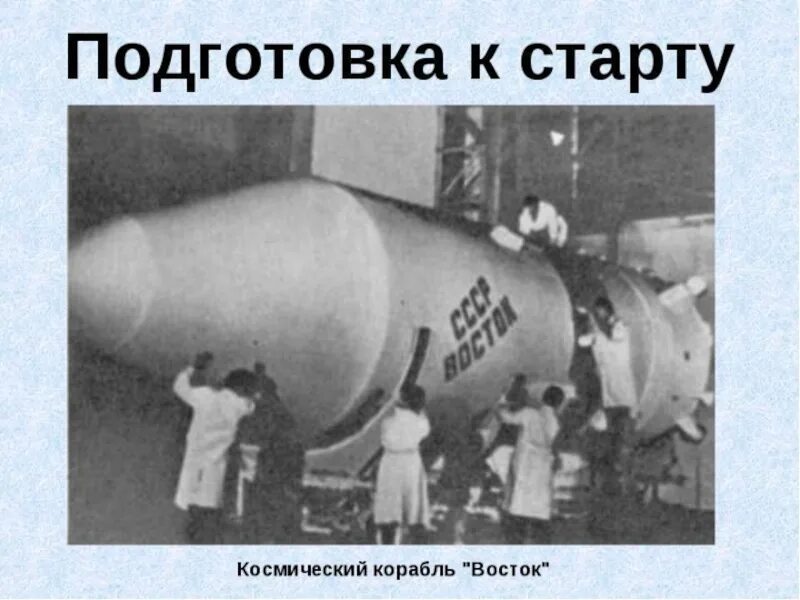 Космический корабль Гагарина Восток 1. Ракета Юрия Гагарина Восток-1. На какой ракете летел гагарин