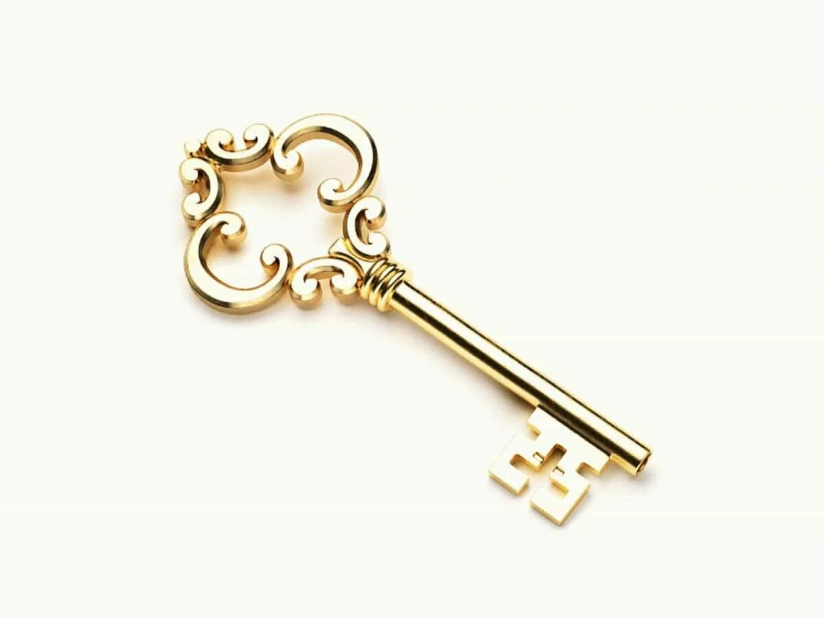 Покажи картинку ключ. Ключ. Изображение ключа. Золотой ключ. Ключ Буратино.