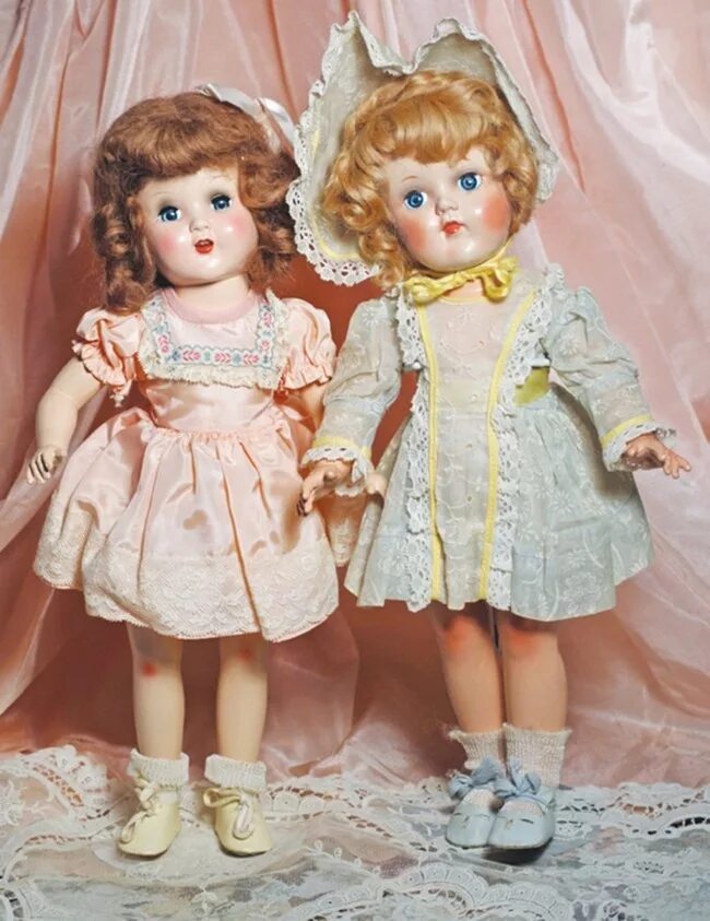 Куклы 40-х годов. Куклы Horsman куклы Антикварные. Винтажная кукла 30 лет. Хард пластик куклы Винтажные. Hard dolls