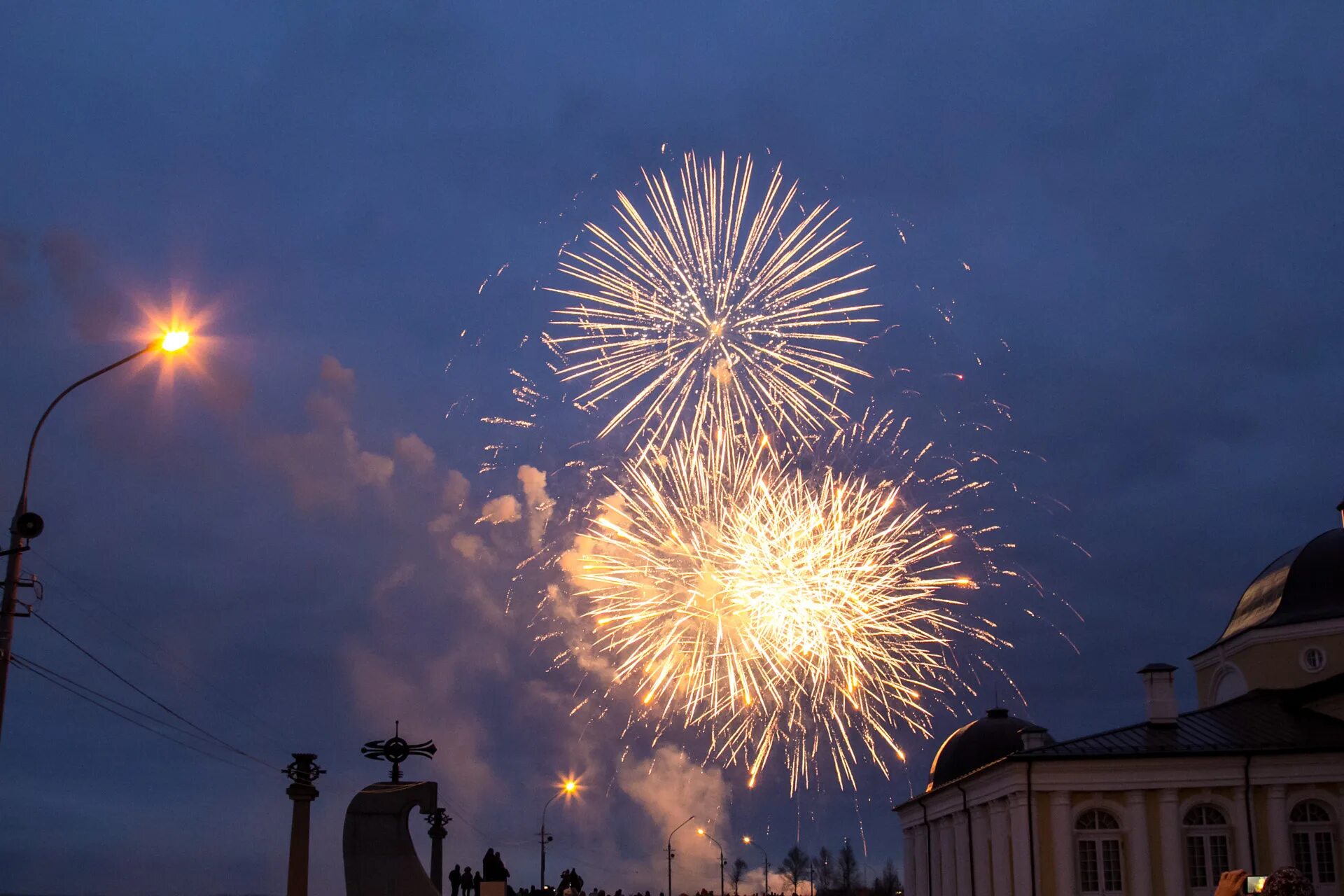 будет ли салют в 23 году. салют на 23 февраля 2022 в москве. будет ли салют в 23 году. 23. салют на поклонной горе.