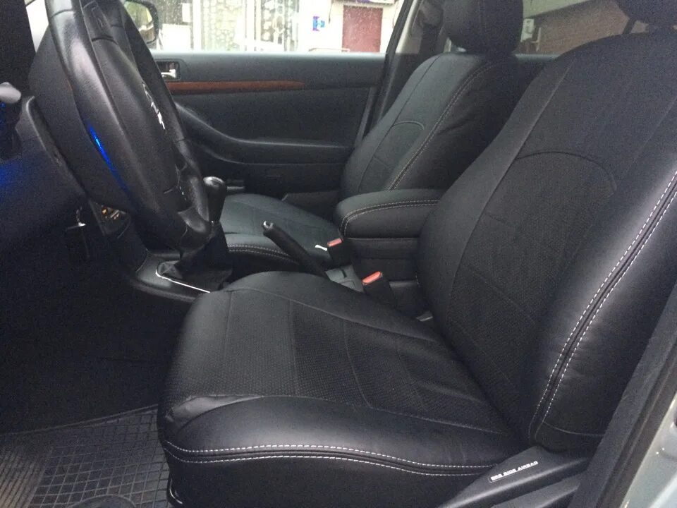 Автопилот авенсис 2 ромб. Чехлы тойота авенсис 2007. Чехлы тойота авенсис 2007. Чехлы автопилот авенсис 2. Чехлы авенсис 2.