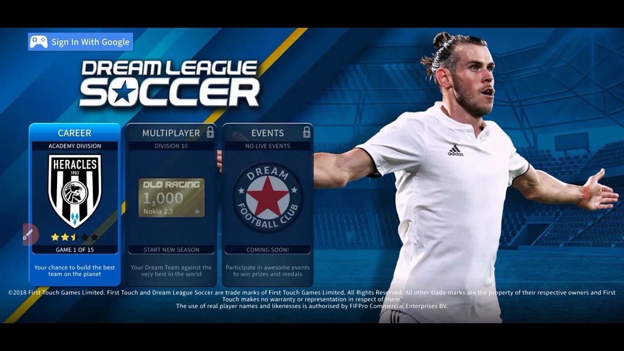 Dream league квалификации. Обоногие игроки в дрим лиге. Dream league soccer. Dream league 2018. Dream league квалификации.