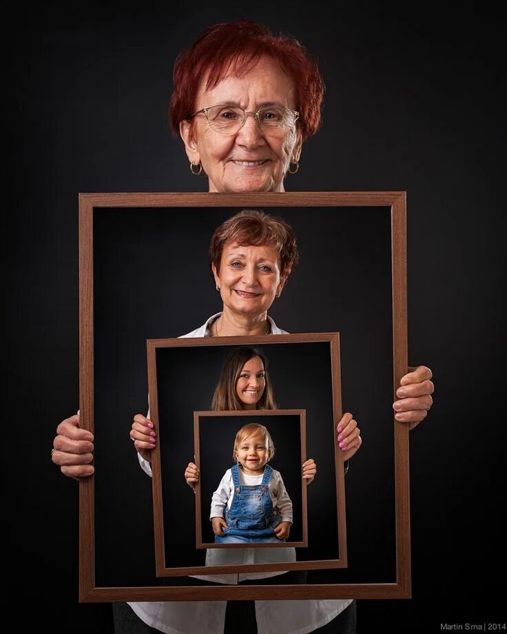 Креативный семейный портрет. Семейный фотопортрет. Семейная Портретная фотосессия. Семейный фотопортрет в студии.