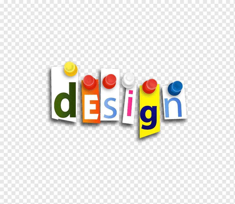 Content creator кто это. Design слово. Дизайнер на английском. Обо мне графический дизайнер. Дизайнер на англ.