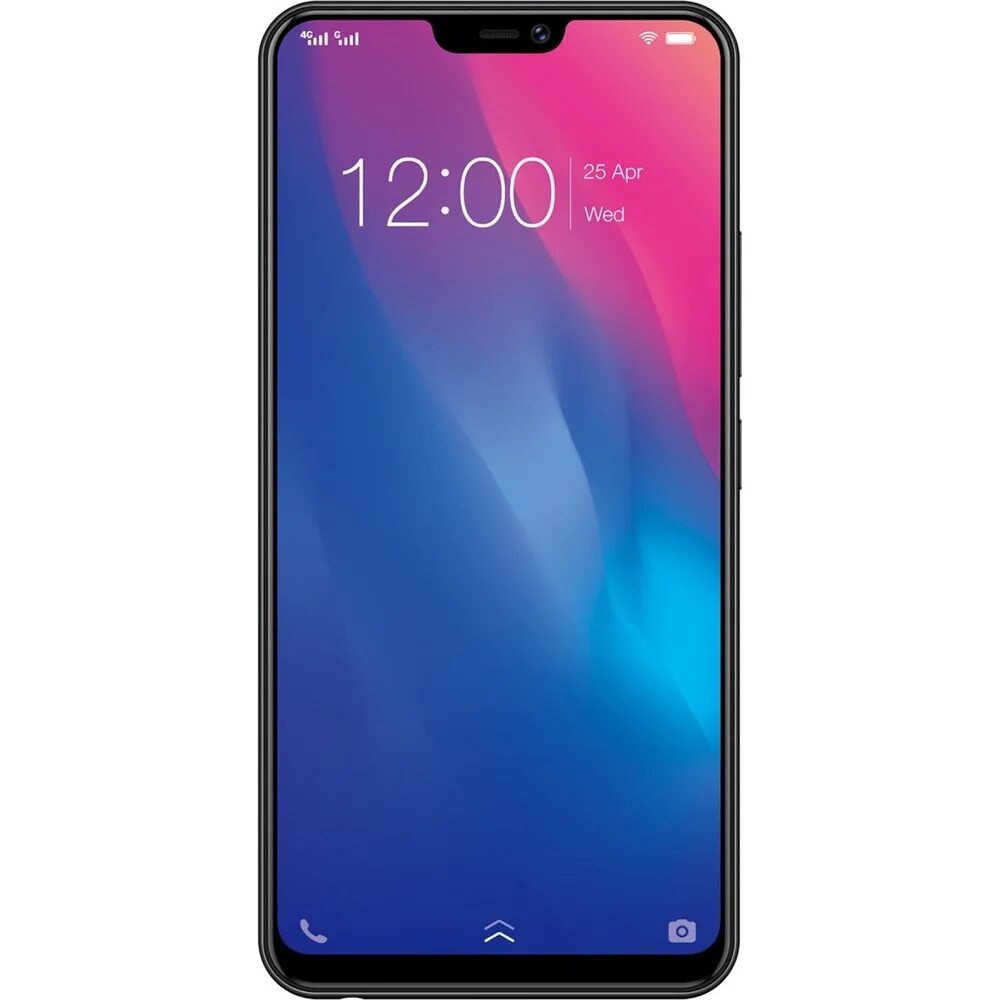 Смартфон vivo v9. Смартфон vivo v9 Youth. Смартфон vivo v9, черный. Vivo v9 1723. Vivo v30 характеристики цена