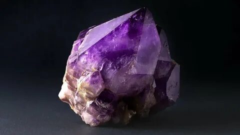 Аметист значение камня