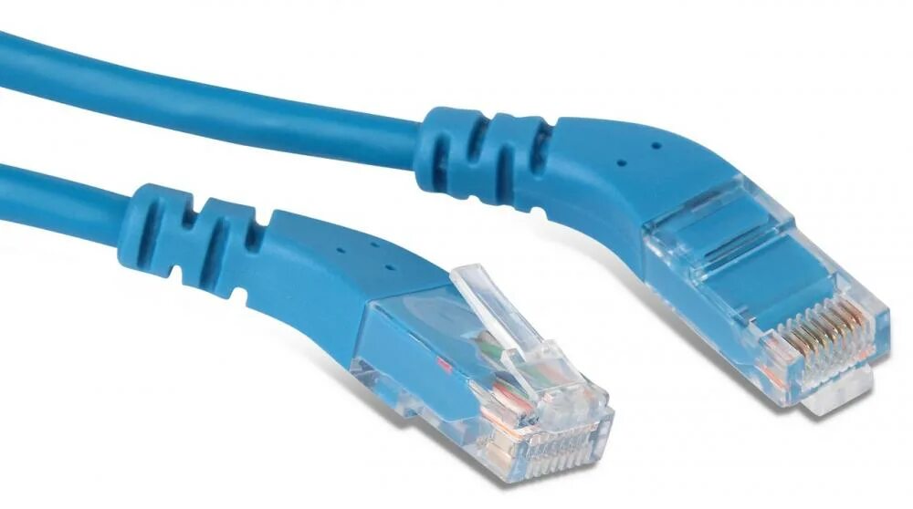 Цвета utp rj45. Медный патчкорд rj-45. pc-lpm-utp-rj45-rj45-c6-2m-lszh-gy. pc-lpm-utp-rj45-rj45-c5e-2m. патч корд hyperline.