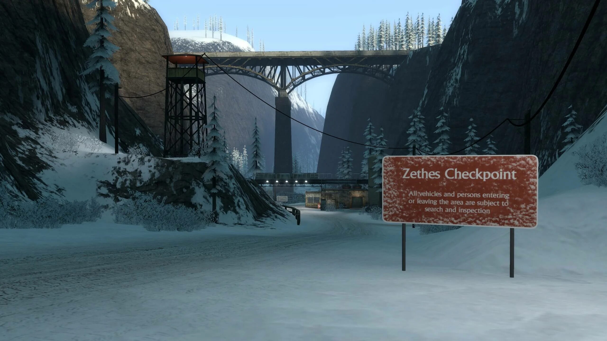 Гаррис мод карта зима. Карта gm_boreas. gmod boreas. boreas gmod map. garry&#039;s mod snow village.
