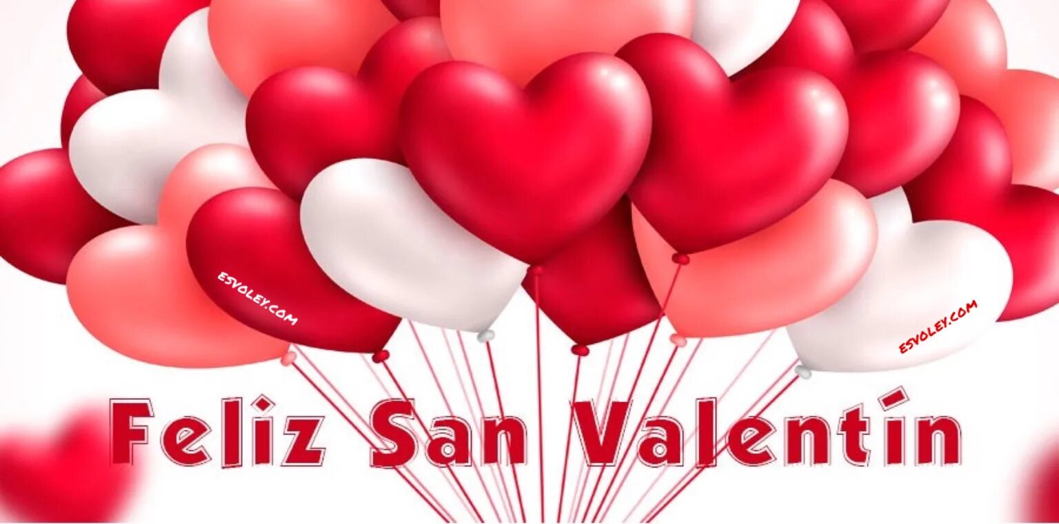 San love. Feliz San Valentin. Dia de San Valentin. San Valentin картинки.