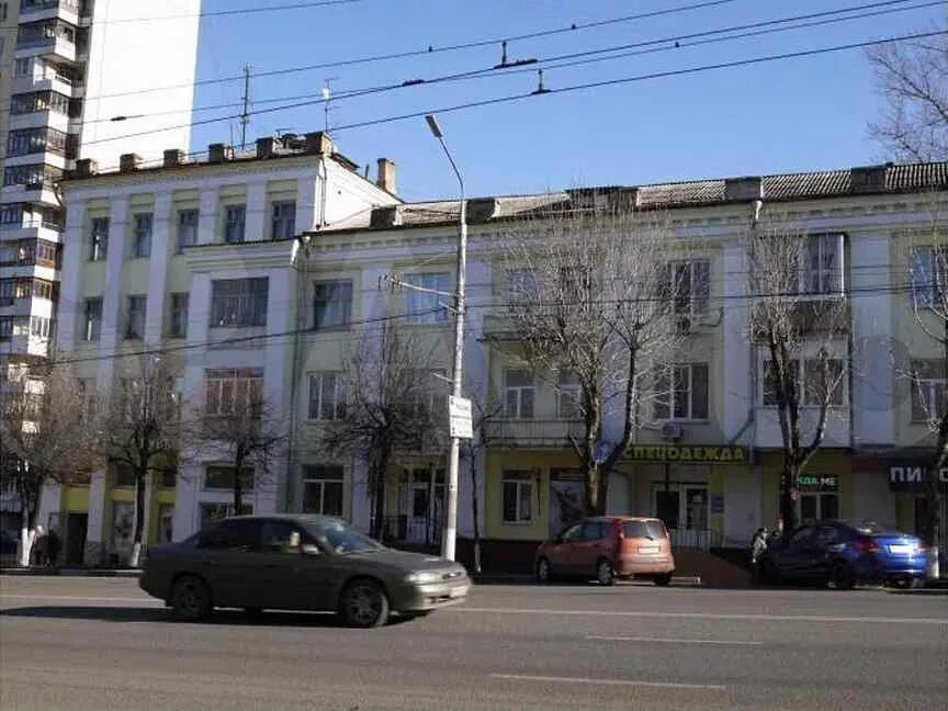 Октябрьская дом 74. Октябрьская 42 новосибирск. Липецк октябрьская улица 74 азбука здоровья. Октябрьская дом 74. Октябрьская 34 новосибирск.