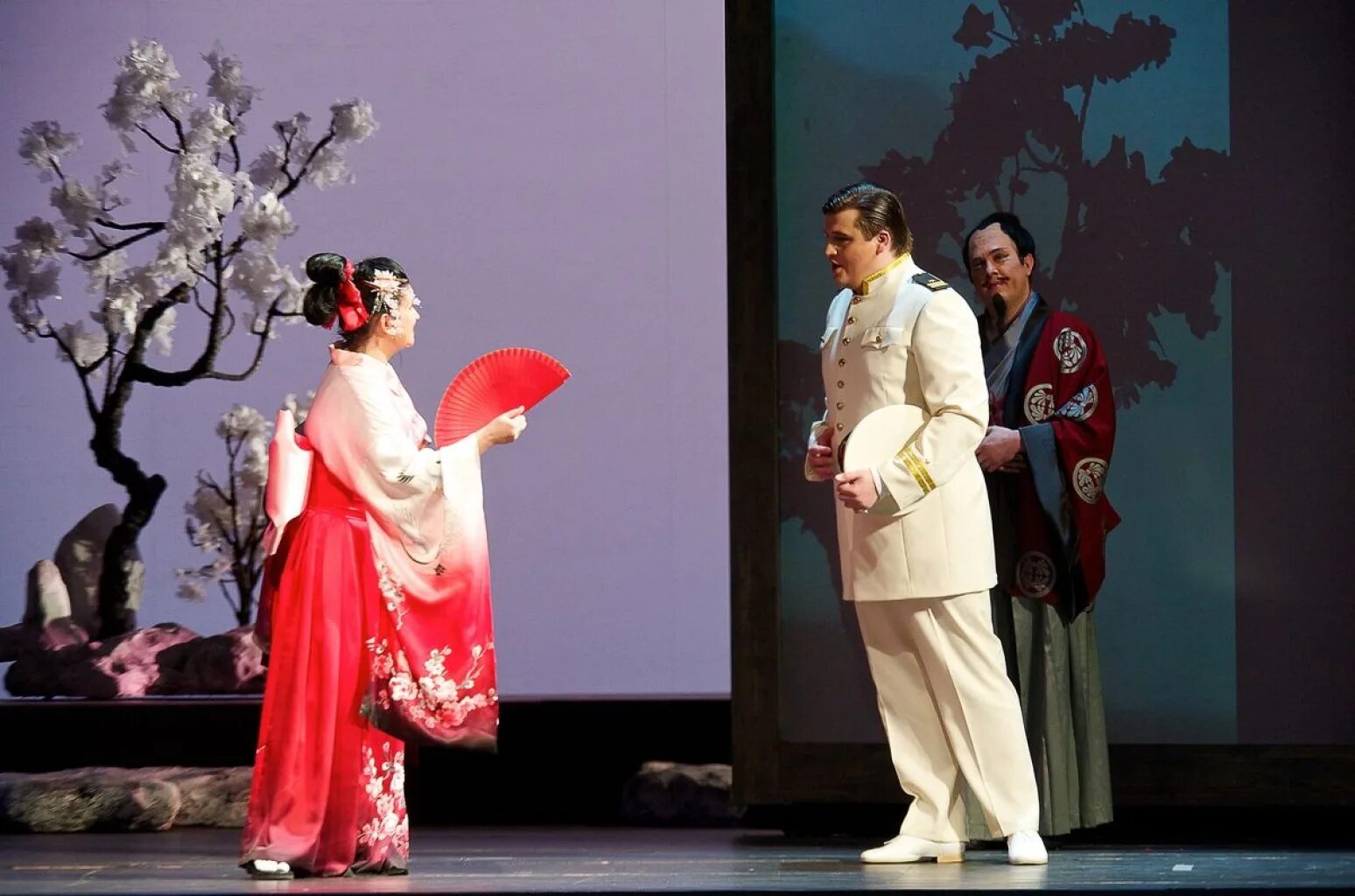 Баттерфляй опера краткое содержание. Мадам баттерфляй джакомо пуччини. Мадам баттерфляй фильм 2016. Беласко мадам баттерфляй. Мадам баттерфляй опера.