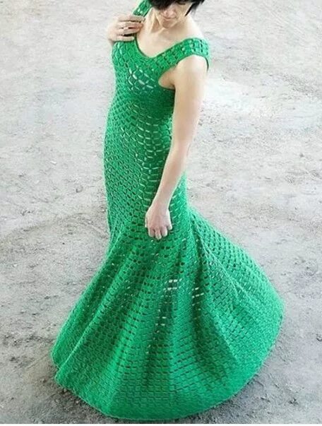 Платье крючком для женщин. Зеленое крючком. Лягушка хьюго амигуруми. Зеленое платье крючком. Вязаное платье для подростка.
