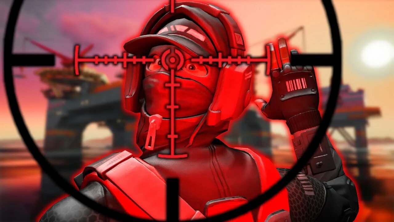 Самый добрый стримснайпер. Защита от стримснайперов. Стримснайпер deciet. Пубг стрим. Стрим снайпер.