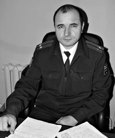 Начальник полиции ржев. Начальник ржевский. Начальник ржевский. Начальник полиции. Начальник полиции.