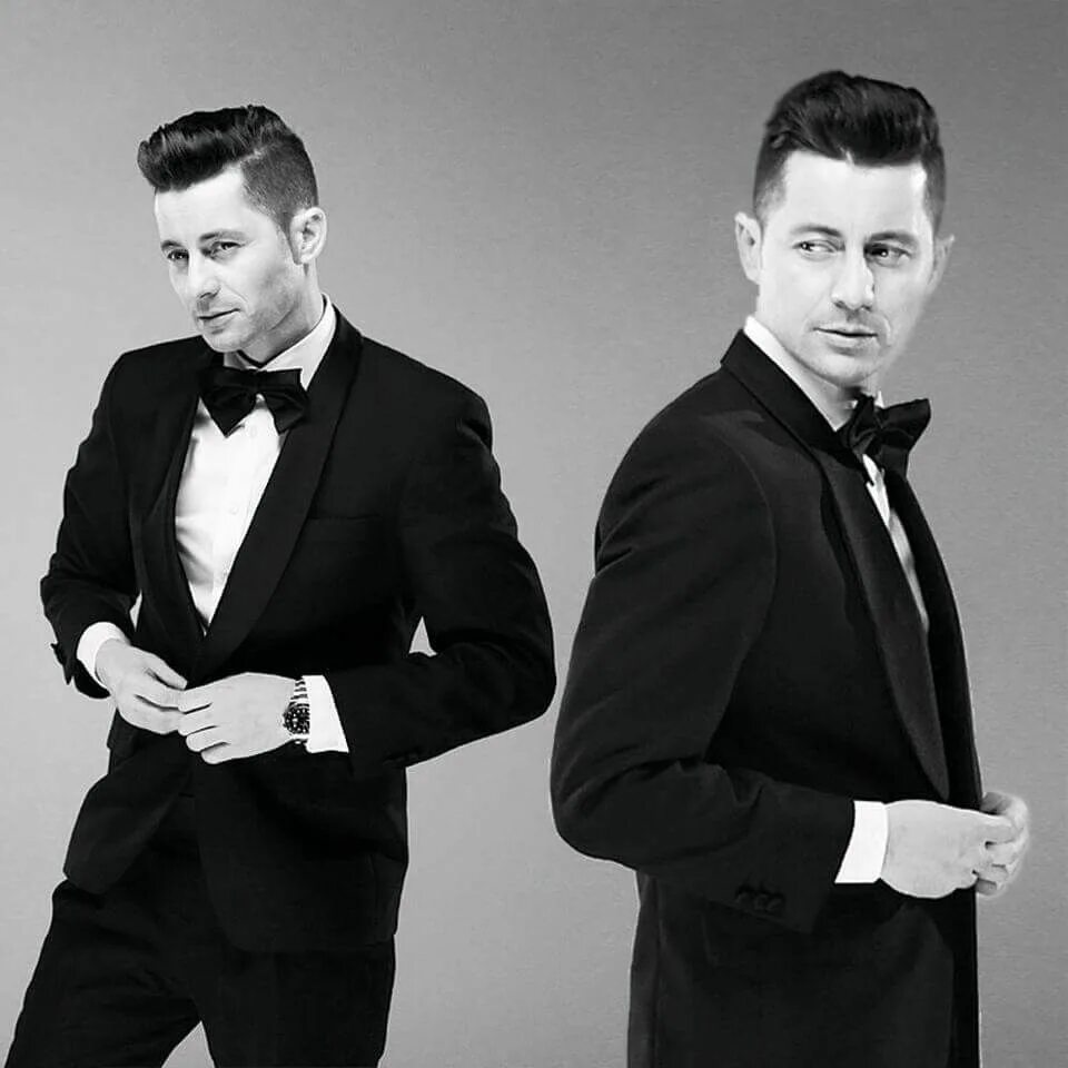 Группа akcent. Akcent певец. Adrian Sina. Akcent группа Википедия. Группа Akcent состав.