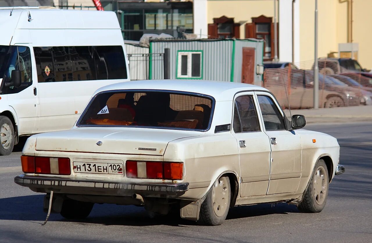 Волга 102 фото. Кумертау газ 102 с пробегом фото. М727уу102 волга. Волга 102 фото. Ооо "авто-газ.
