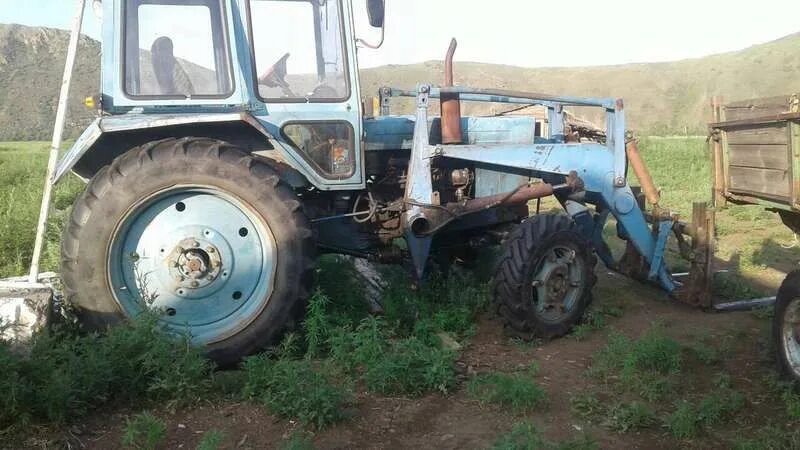 Конфискованные трактора мтз 80 в мтз 82. Трактор колесный мтз-82, 1993. Тракторы мтз бу в бурятии. Трактора мтз 82 1992. Тракторы мтз бу в бурятии.