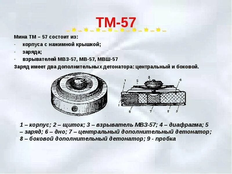 Мине то т