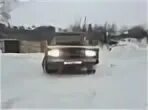 Дром бородино красноярский. Дром бородино красноярский. Бородино красноярский край фотографы. Тойота раум с левым рулем. Город бородино красноярского края.