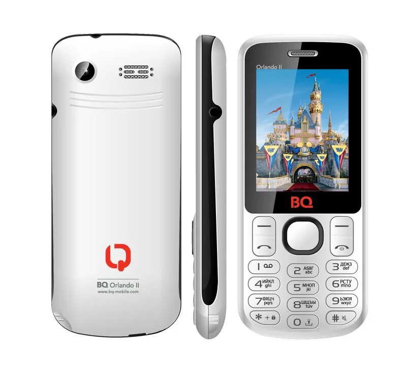 Мобильный телефон BQ BQM-2403 Orlando II. BQ 2403 Elegant. Телефон BQ 6030c. Мобильный телефон BQ 130.. Bq телефоны телевизором