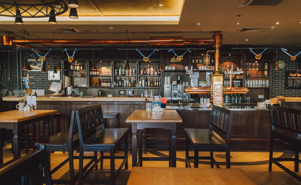 питер инн петрозаводск ресторан. Green street петрозаводск. паб gildia pub петрозаводск. пабы петрозаводска. Pub 119 петрозаводск меню.