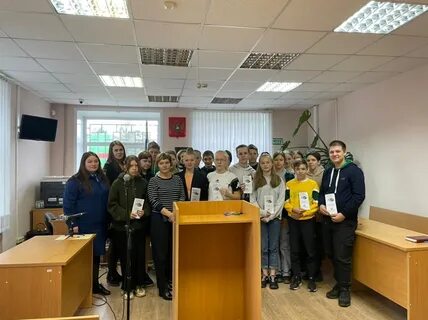 Судьи вологодского