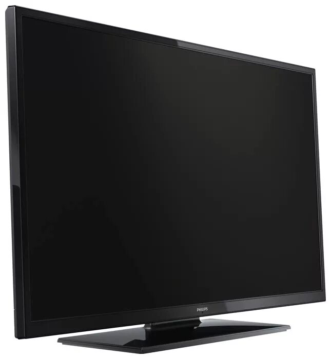 Телевизор Philips 42pfl3008t 42". Телевизор Philips 32pfl3018k 32". Телевизор Philips 50pfl3008t 50". 32pfl3008t/60.