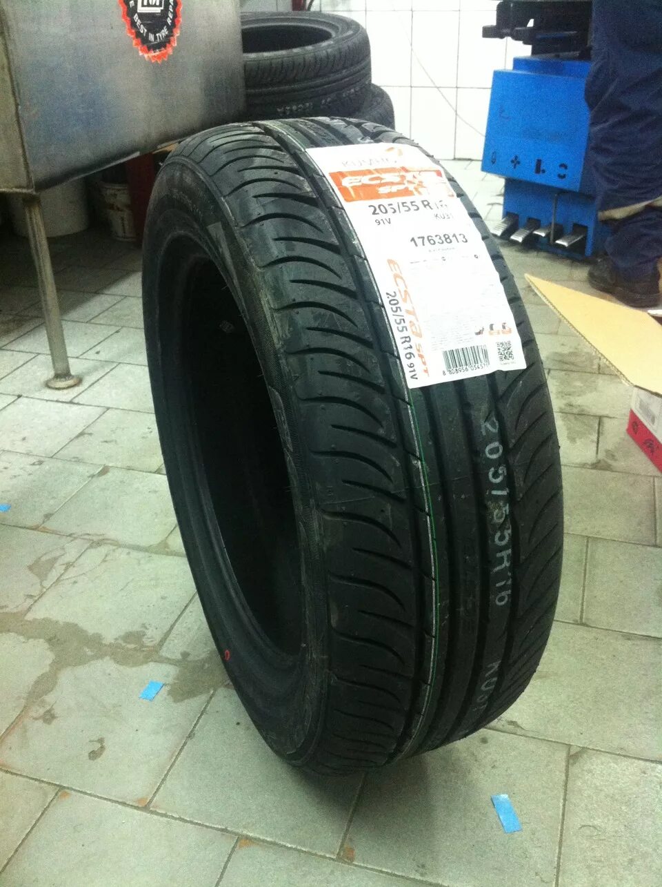 205/55 R16 лето Кумхо. Kumho Ecsta SPT ku31 205/55 r16. Kumho Ecsta MX ku15 205/55 r16 91w. Kumho 205 / 55 16 Ecsta.