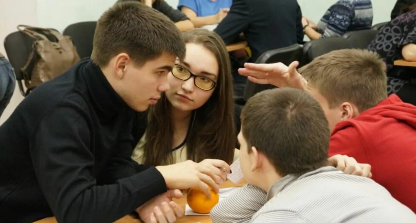 Юный интеллектуал. Юный интеллектуал. Юный интеллектуал. Юный интеллектуал. Вундеркинд.