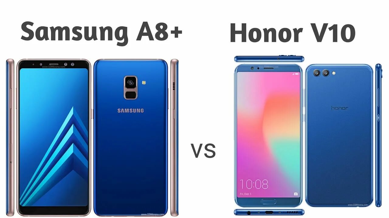 Honor vs samsung. Самсунг а8 2018 габариты. Самсунг хонор. Honor или Samsung. Samsung Honor 10.