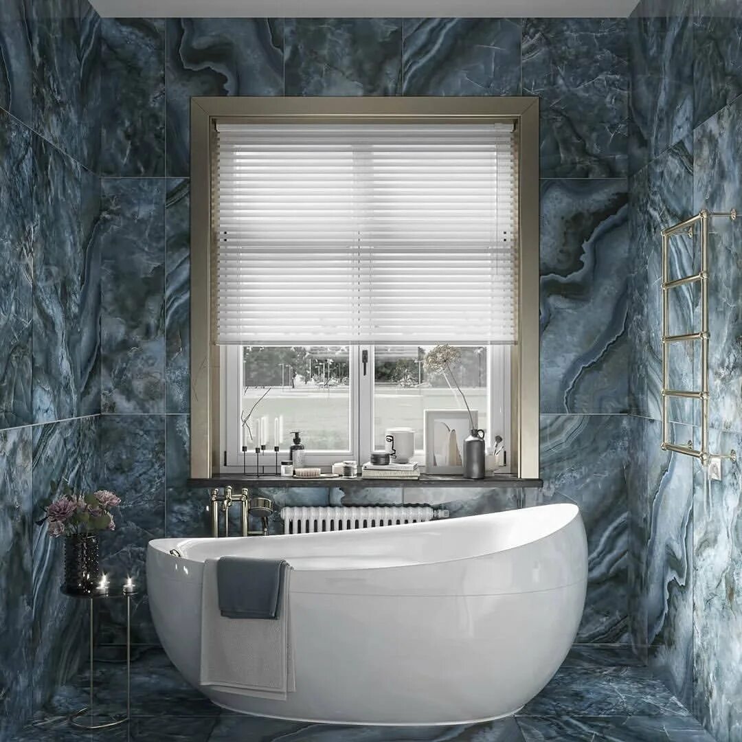Kerama Marazzi Ониче
