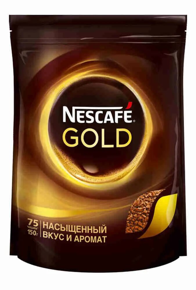 Купить кофе растворимый нескафе голд. Нескафе Голд 150г. Кофе Nescafe Gold 75г. Кофе Нескафе Голд 220г пакет. Кофе Нескафе Голд 190г.