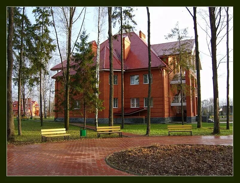 оздоровительный комплекс московского метрополитена лесной городок. оздоровительный комплекс метрополитена лесной городок. дом отдыха метро. дом отдыха метро. санаторий метрополитена лесной городок бассейн.