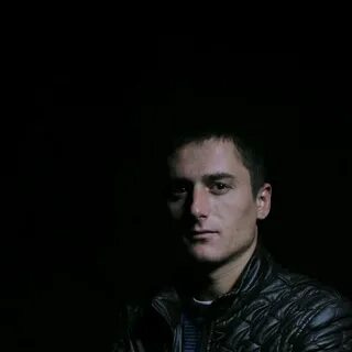 Владимиру 30 лет