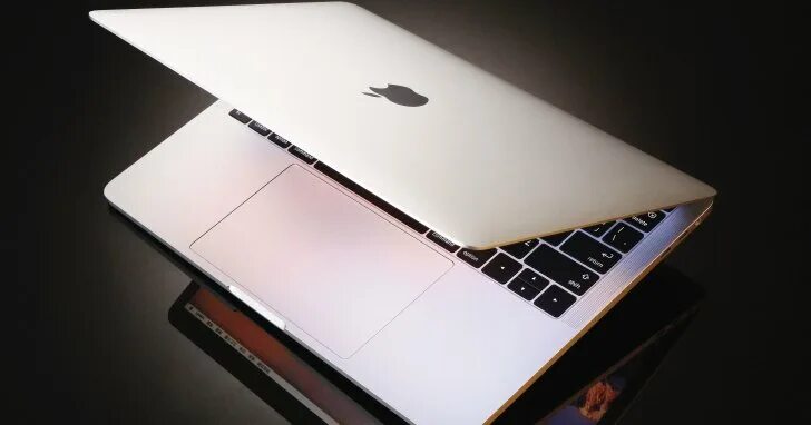 Купить macbook pro в touchtime. MACBOOK Pro 2022 панель. MACBOOK Pro 2022 Порты.