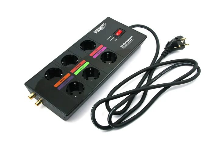 Сетевой фильтр для аудио. Сетевой фильтр monster power hdp 450. сетевой фильтр monster power hdp 850g. сетевой фильтр monster power hdp комплектация. сетевой фильтр monster power gdp850g комплектация проводов.