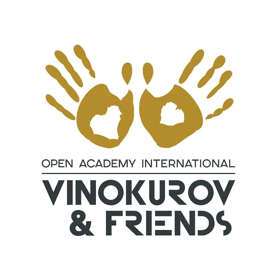 Mein goethe. Учебный портал банк открытие. Open academy. Open academy. Приложение open.