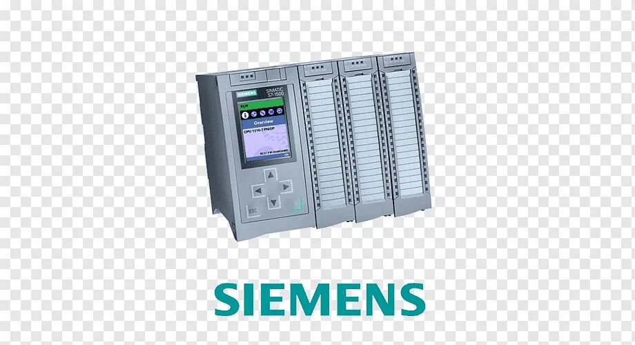 Siemens SIMATIC Step 7. Электроника Siemens. Step 7 Siemens логотип. Siemens Automation лого.