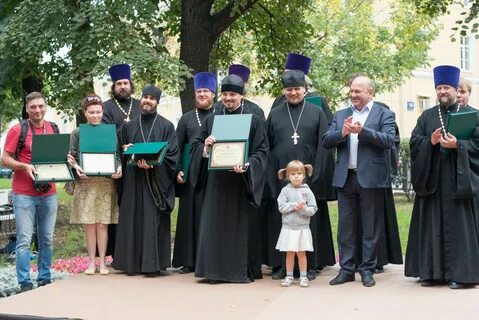 Православие 24