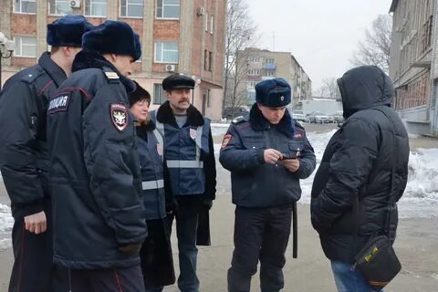 Со ло